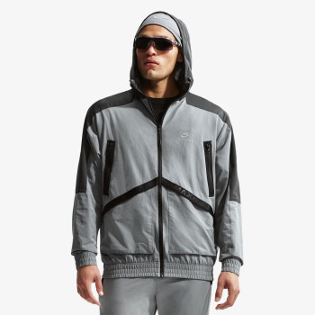 Nike Јакна M NSW AIR MAX WVN JACKET 