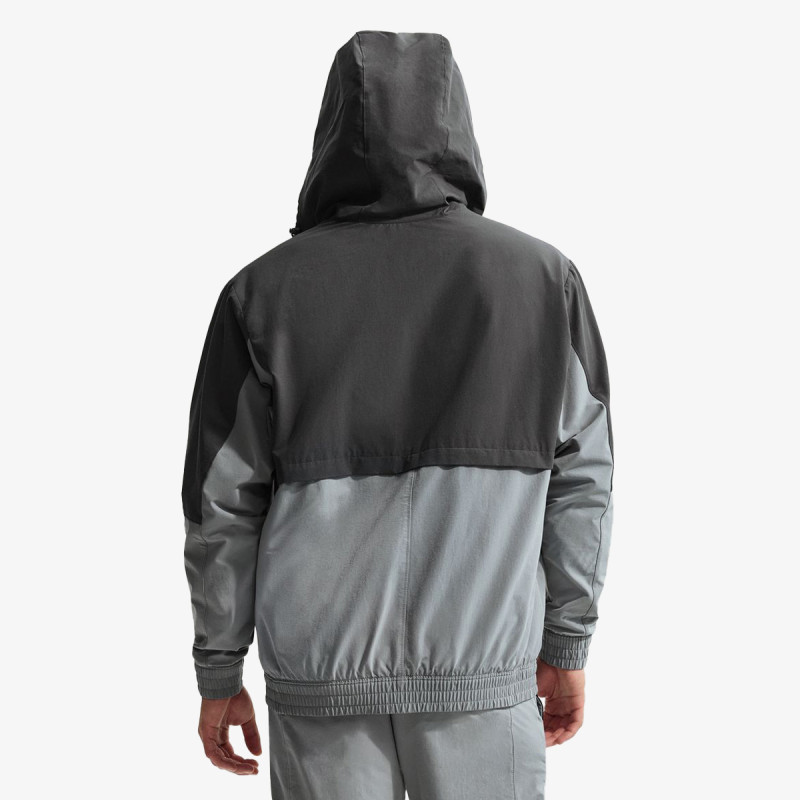 Nike Јакна M NSW AIR MAX WVN JACKET 