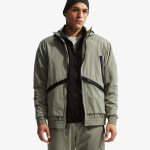 Nike Јакна M NSW AIR MAX WVN JACKET 