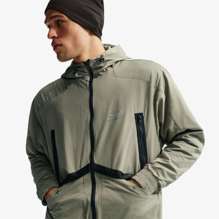 Nike Јакна M NSW AIR MAX WVN JACKET 