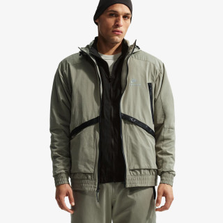 Nike Јакна M NSW AIR MAX WVN JACKET 
