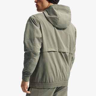 Nike Јакна M NSW AIR MAX WVN JACKET 