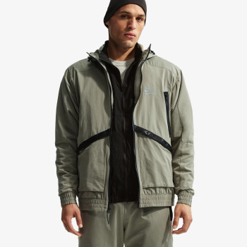 Nike Јакна M NSW AIR MAX WVN JACKET 
