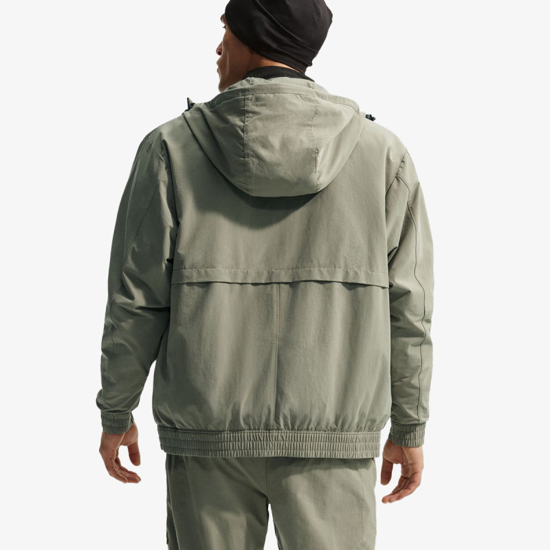 Nike Јакна M NSW AIR MAX WVN JACKET 