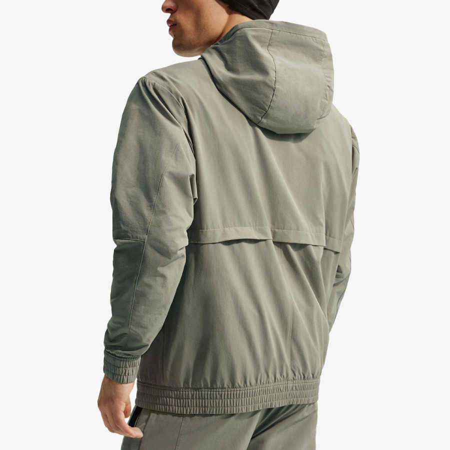 Nike Јакна M NSW AIR MAX WVN JACKET 