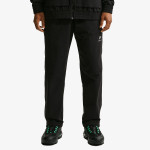 Nike Tuta M NSW AIR MAX WVN CARGO PANT 