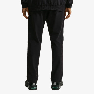 Nike Tuta M NSW AIR MAX WVN CARGO PANT 