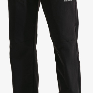 Nike Tuta M NSW AIR MAX WVN CARGO PANT 