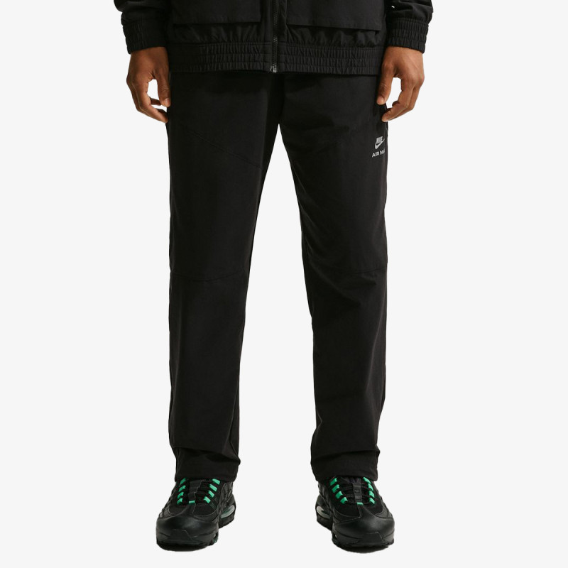 Nike Tuta M NSW AIR MAX WVN CARGO PANT 