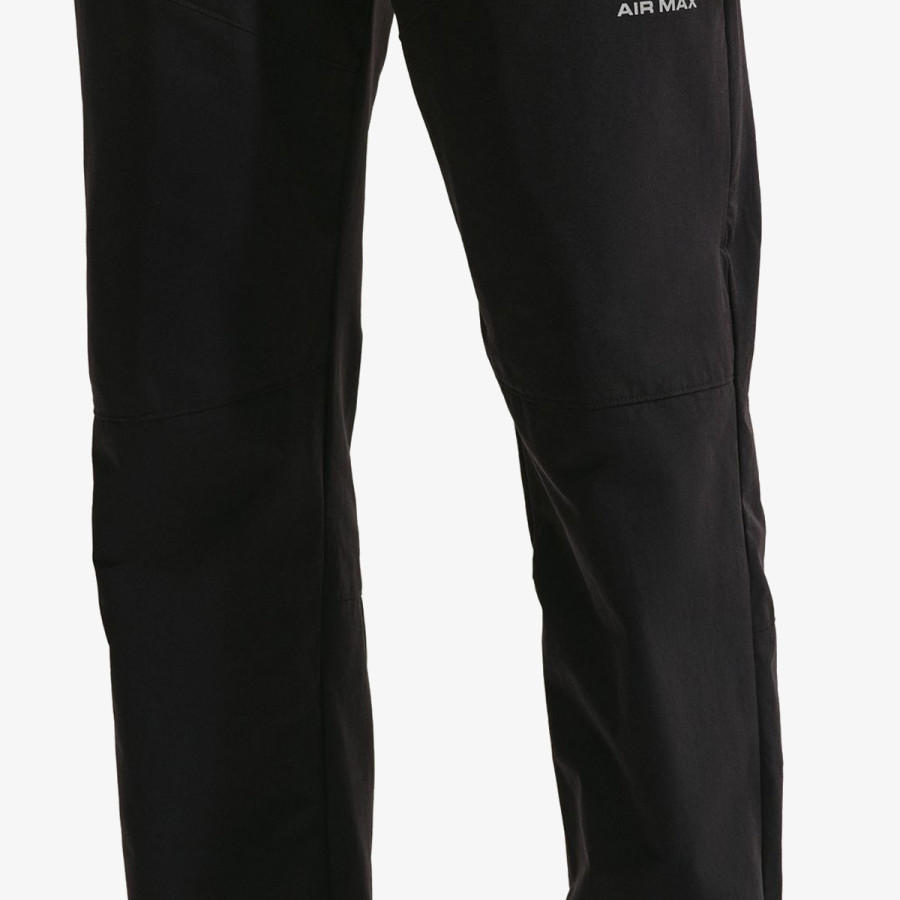 Nike Tuta M NSW AIR MAX WVN CARGO PANT 