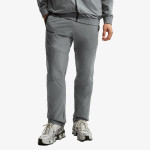 Nike Tuta M NSW AIR MAX WVN CARGO PANT 