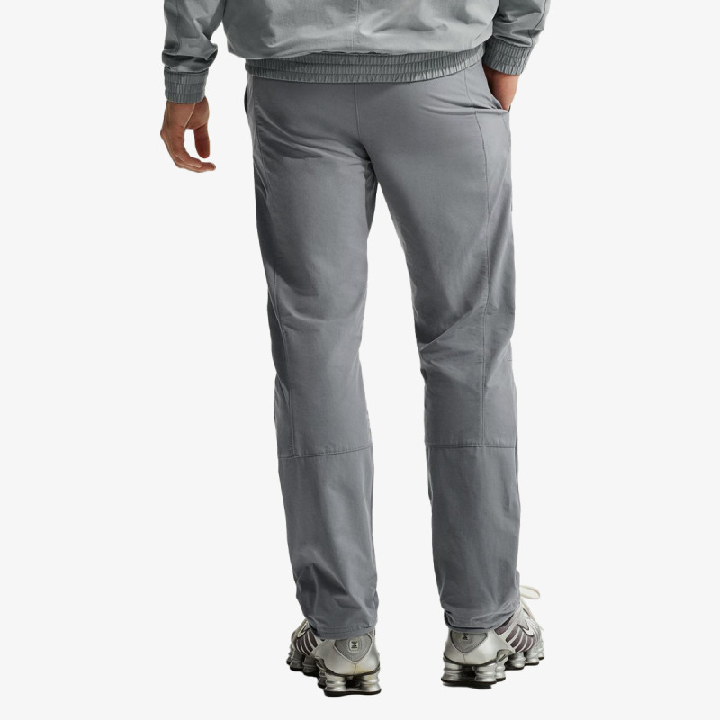 Nike Tuta M NSW AIR MAX WVN CARGO PANT 