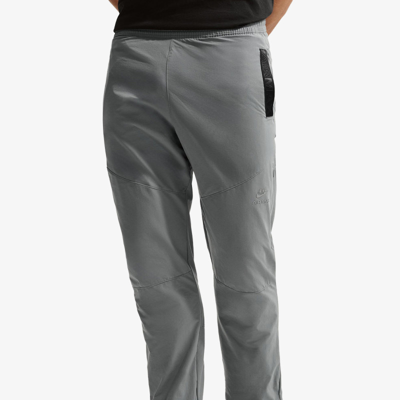 Nike Tuta M NSW AIR MAX WVN CARGO PANT 