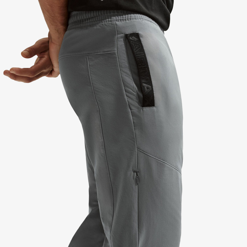 Nike Tuta M NSW AIR MAX WVN CARGO PANT 