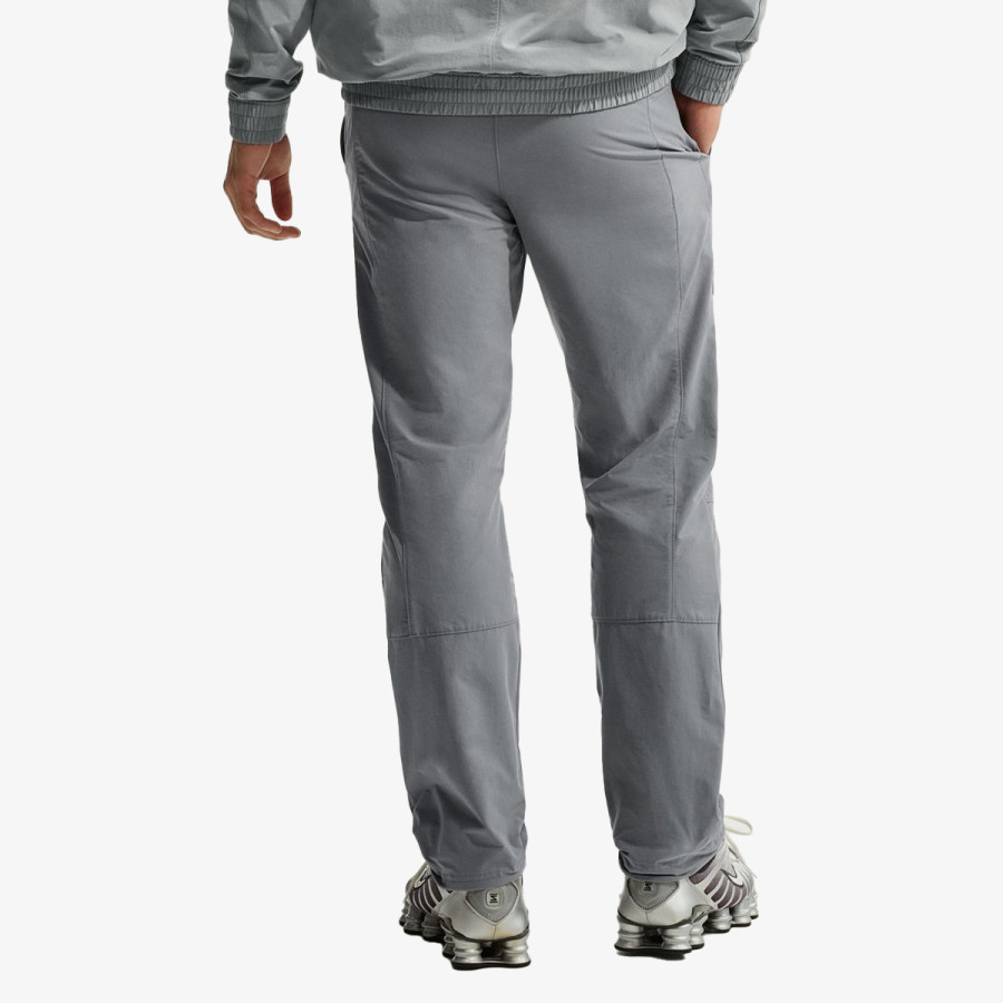 Nike Tuta M NSW AIR MAX WVN CARGO PANT 