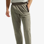 Nike Tuta M NSW AIR MAX WVN CARGO PANT 