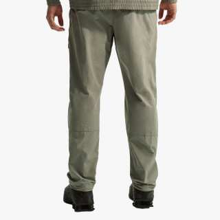 Nike Tuta M NSW AIR MAX WVN CARGO PANT 
