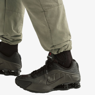 Nike Tuta M NSW AIR MAX WVN CARGO PANT 