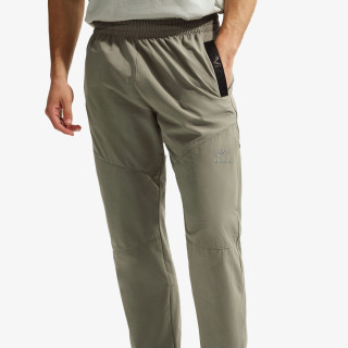 Nike Tuta M NSW AIR MAX WVN CARGO PANT 