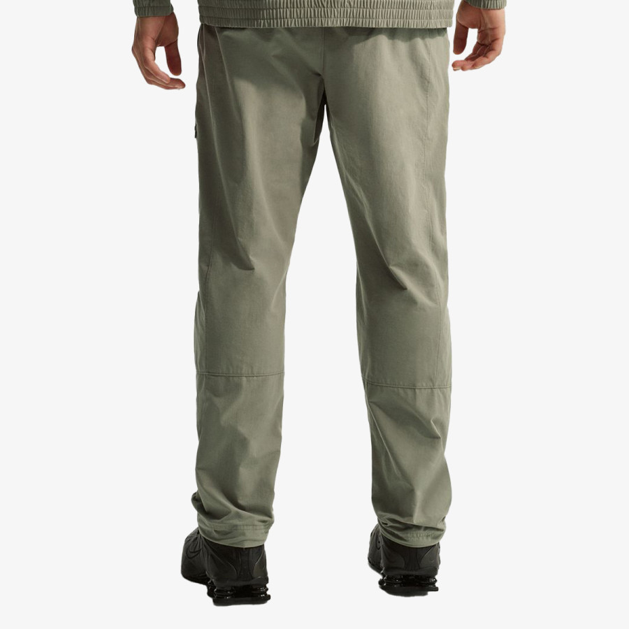 Nike Tuta M NSW AIR MAX WVN CARGO PANT 