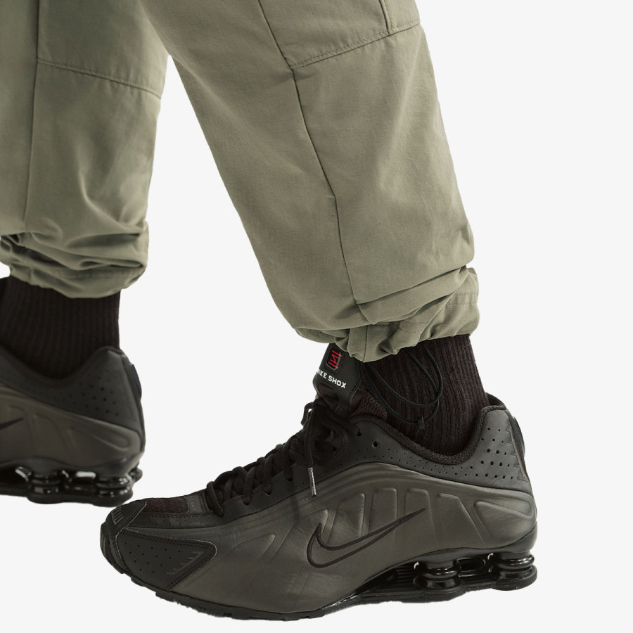 Nike Tuta M NSW AIR MAX WVN CARGO PANT 