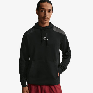 Nike Дуксер M NSW AIR MAX FLC OTH HOOD 
