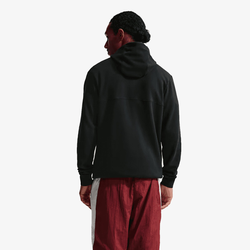 Nike Дуксер M NSW AIR MAX FLC OTH HOOD 