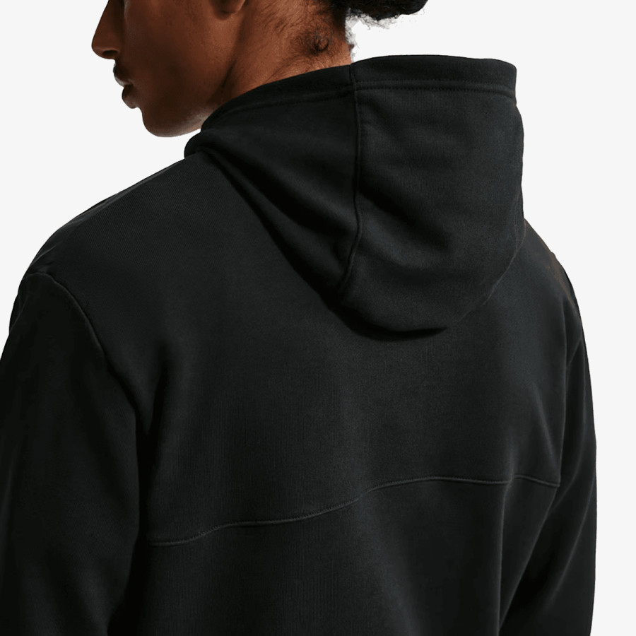 Nike Дуксер M NSW AIR MAX FLC OTH HOOD 