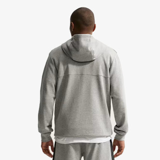 Nike Дуксер M NSW AIR MAX FLC OTH HOOD 