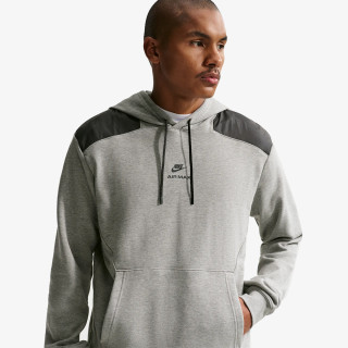 Nike Дуксер M NSW AIR MAX FLC OTH HOOD 