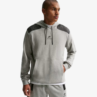 Nike Дуксер M NSW AIR MAX FLC OTH HOOD 