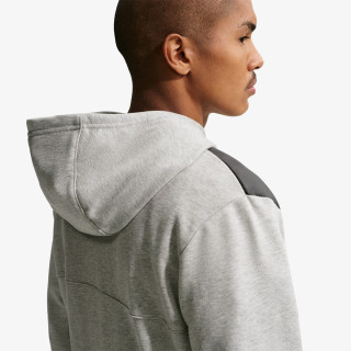 Nike Дуксер M NSW AIR MAX FLC OTH HOOD 