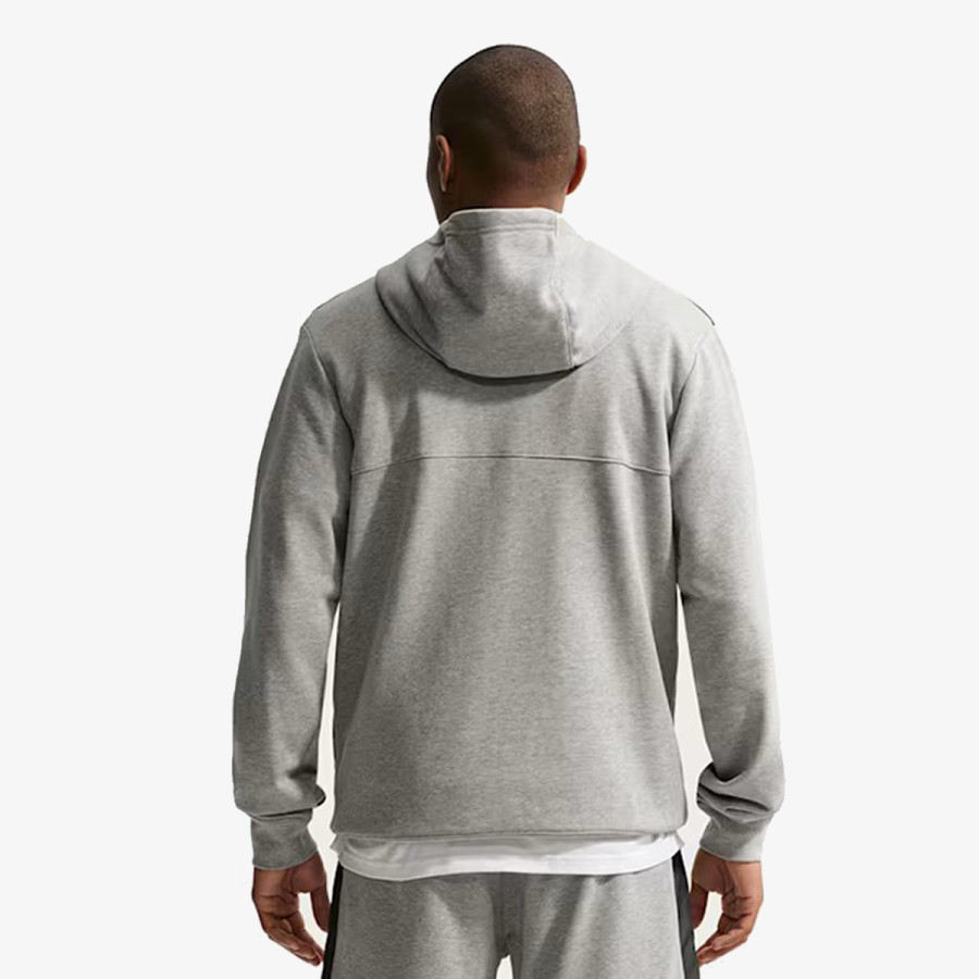 Nike Дуксер M NSW AIR MAX FLC OTH HOOD 