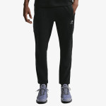 Nike Долен дел тренерки M NSW AIR MAX FLC JOGGER 