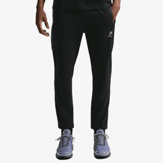 Nike Долен дел тренерки M NSW AIR MAX FLC JOGGER 