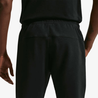 Nike Долен дел тренерки M NSW AIR MAX FLC JOGGER 
