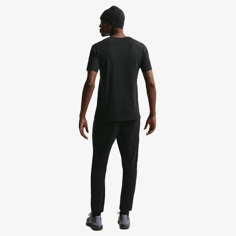Nike Долен дел тренерки M NSW AIR MAX FLC JOGGER 