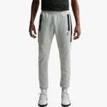 Nike Долен дел тренерки M NSW AIR MAX FLC JOGGER 