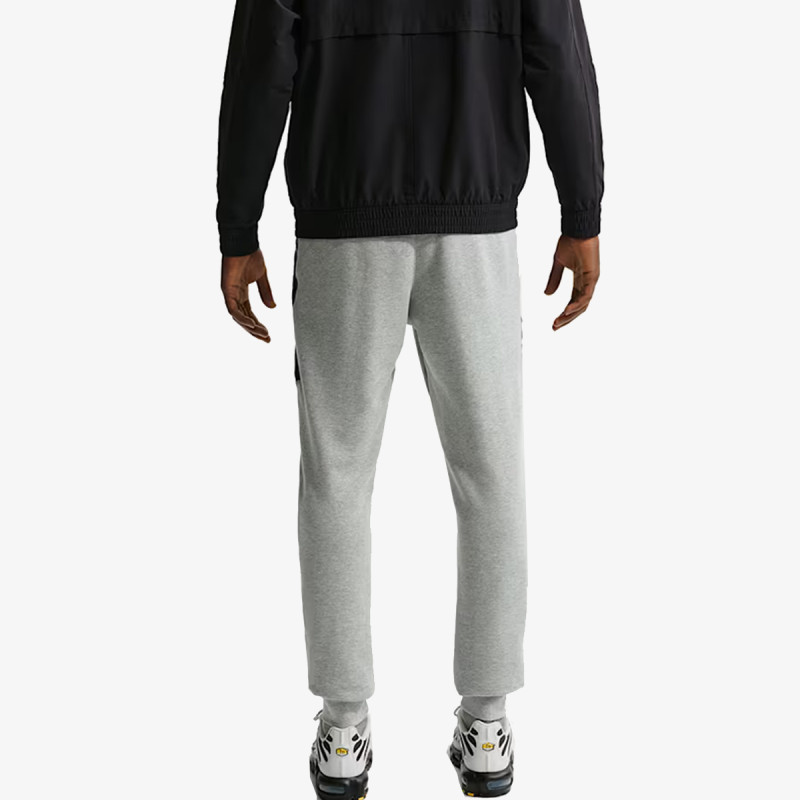 Nike Долен дел тренерки M NSW AIR MAX FLC JOGGER 