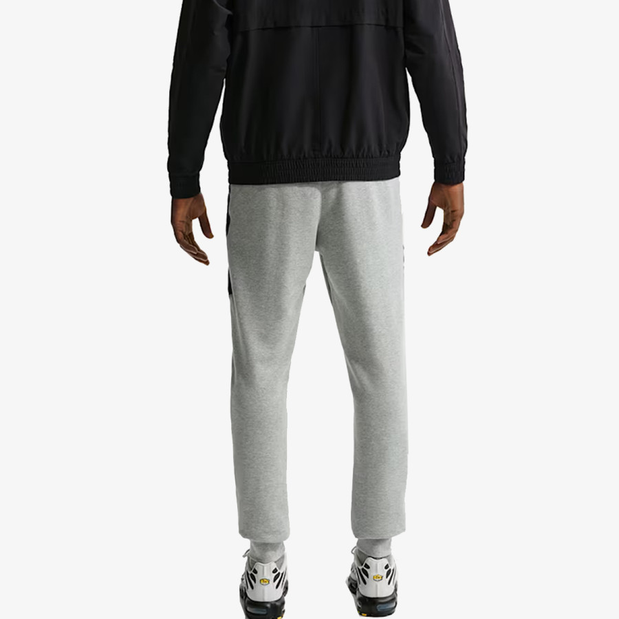 Nike Долен дел тренерки M NSW AIR MAX FLC JOGGER 