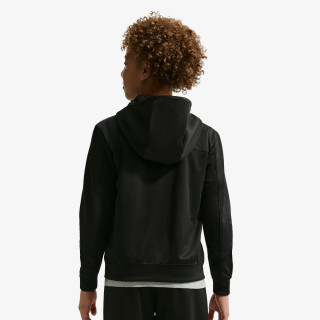 Nike Дуксер B NSW AIR MAX PK FZ HOODIE 