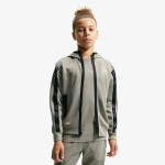 Nike Дуксер B NSW AIR MAX PK FZ HOODIE 