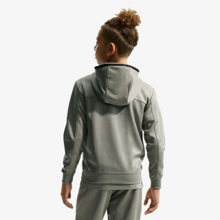 Nike Дуксер B NSW AIR MAX PK FZ HOODIE 