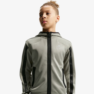 Nike Дуксер B NSW AIR MAX PK FZ HOODIE 