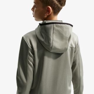 Nike Дуксер B NSW AIR MAX PK FZ HOODIE 