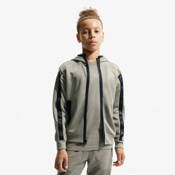 Nike Дуксер B NSW AIR MAX PK FZ HOODIE 