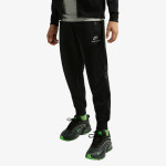 Nike Долен дел тренерки B NSW AIR MAX PK JOGGER 