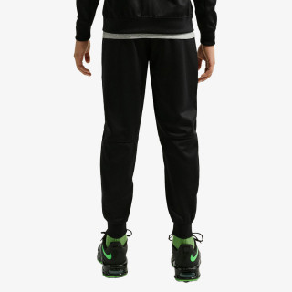 Nike Долен дел тренерки B NSW AIR MAX PK JOGGER 