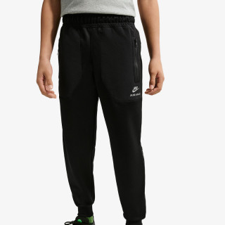 Nike Долен дел тренерки B NSW AIR MAX PK JOGGER 