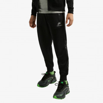 Nike Долен дел тренерки B NSW AIR MAX PK JOGGER 